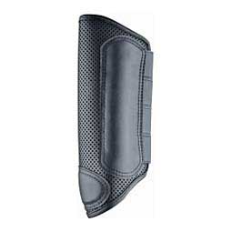 Cross Country Hind Horse Boots  Weatherbeeta